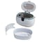 Sper Scientific Mini Ultrasonic Cleaner with Stainless Steel Tank - 0.6 Liters 100005 - alternate 3